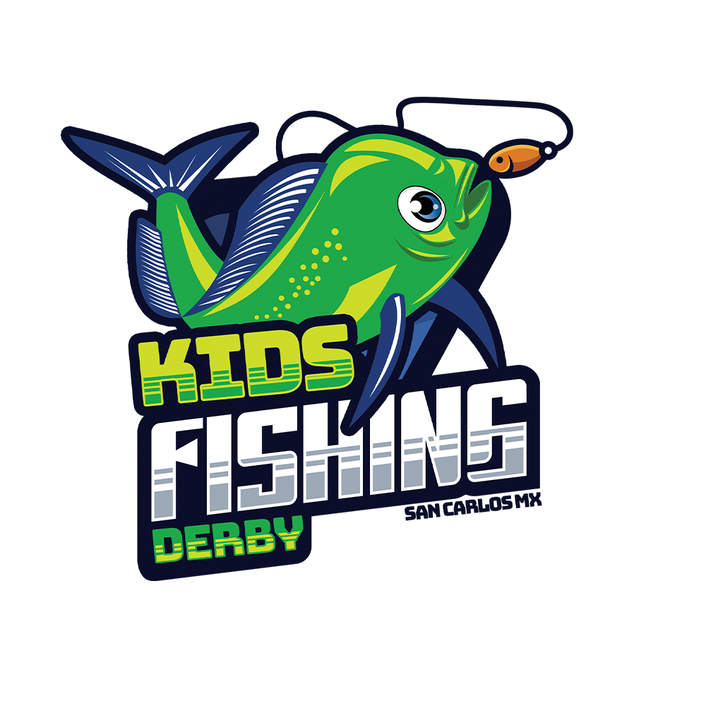 Torneo de Pesca
