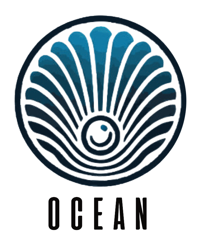 Ocean San Carlos