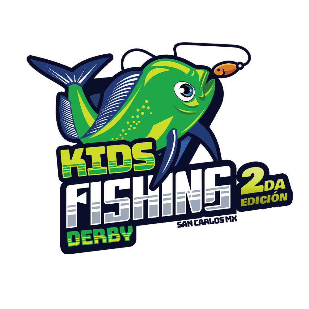 Torneo de Pesca